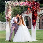 outdoor-wedding-venues-washington