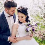 wedding-florists-chattanooga