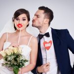 wedding-photo-booth-providers-houston