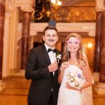 wedding-photo-booth-providers-los-angeles
