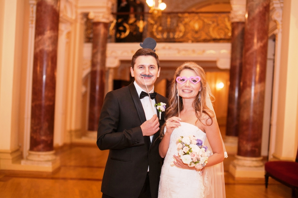 wedding-photo-booth-providers-los-angeles