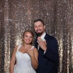 wedding-photo-booth-rentals-chicago