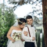 wedding-photo-booth-rentals-columbus