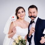 wedding-photo-booth-rentals-denver