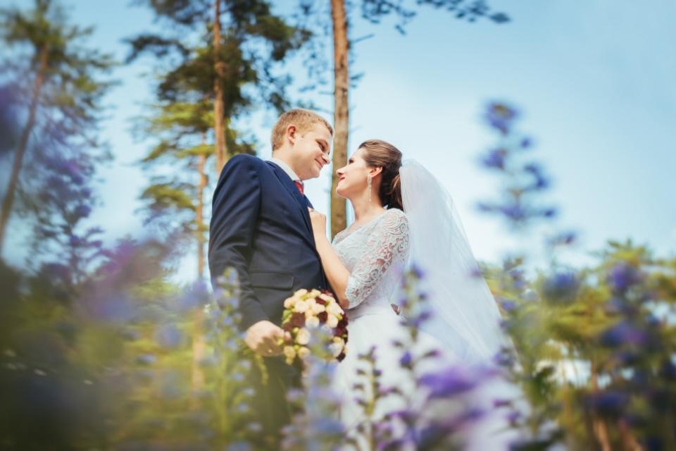 wedding-planners-southern-maine