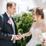 wedding-planners-southern-vermont