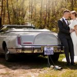 wedding-transportation-providers-chattanooga