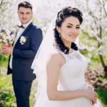 wedding-videographers-birmingham