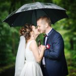 wedding-videographers-tallahassee