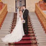 Wedding Photography Locations in New York City
