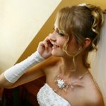 wedding-jewelry-stores-syracuse
