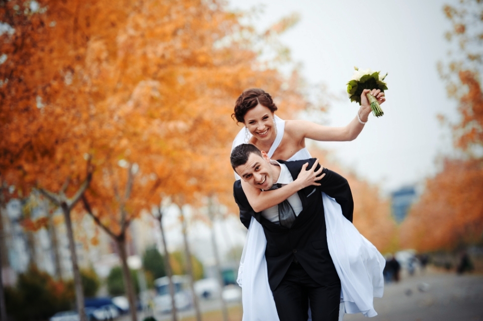 wedding-photo-booth-rentals-atlanta