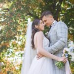 wedding-photo-booth-rentals-detroit