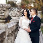 wedding-photo-booth-rentals-kansas-city