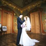 wedding-photo-booth-rentals-milwaukee