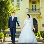 wedding-photography-locations-arlington