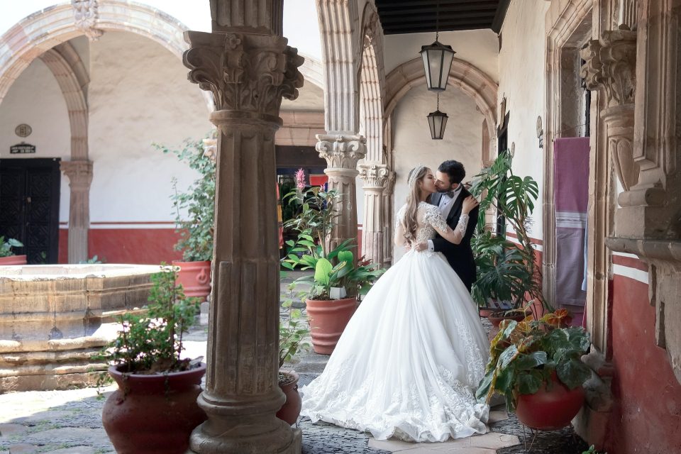 wedding photography locations in atlanta