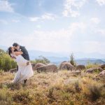 wedding photography locations in austin