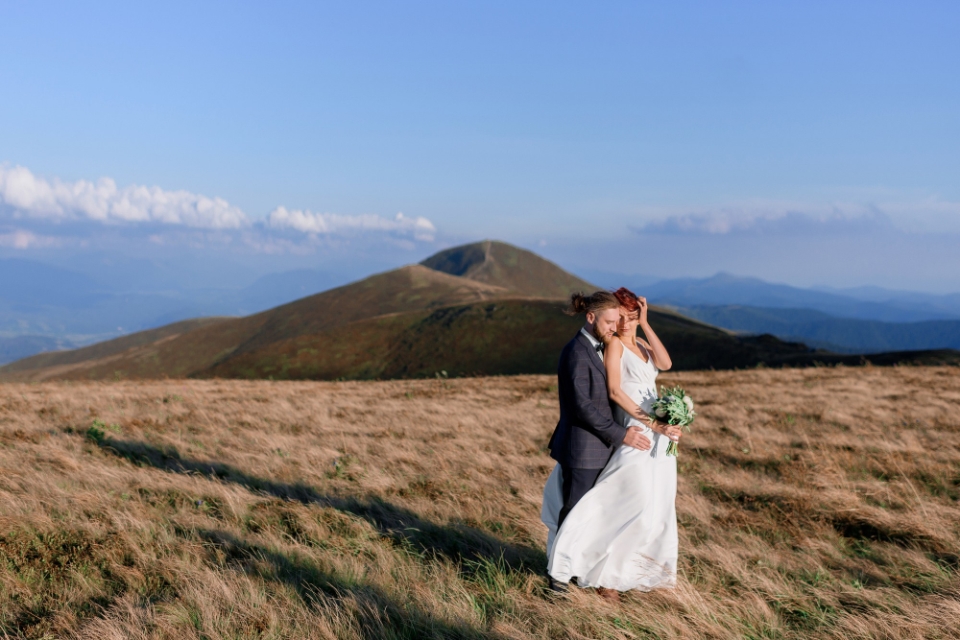wedding photography locations in charlotte