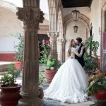 wedding photography locations in chicago