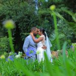 wedding photography locations in columbus