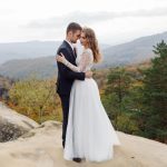 wedding photography locations in denver