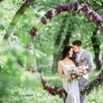 wedding photography locations in houston
