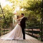wedding photography locations in indianapolis