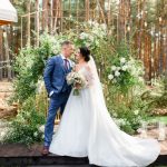 wedding photography locations in seattle