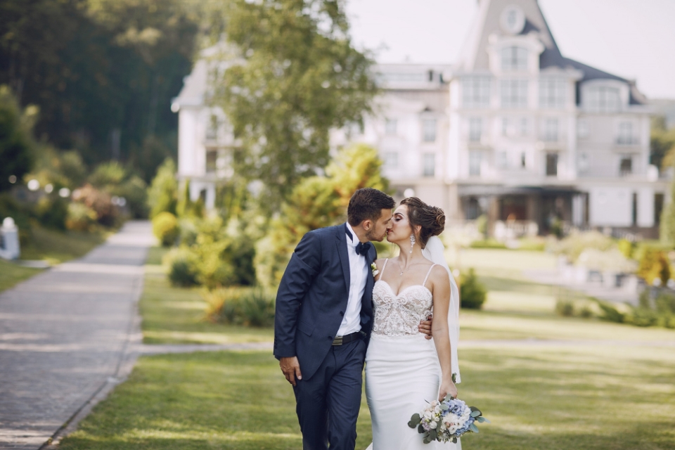 wedding-photography-locations-lexington