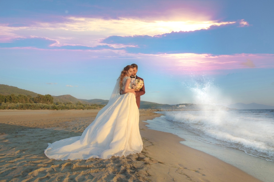 wedding-photography-locations-long-beach