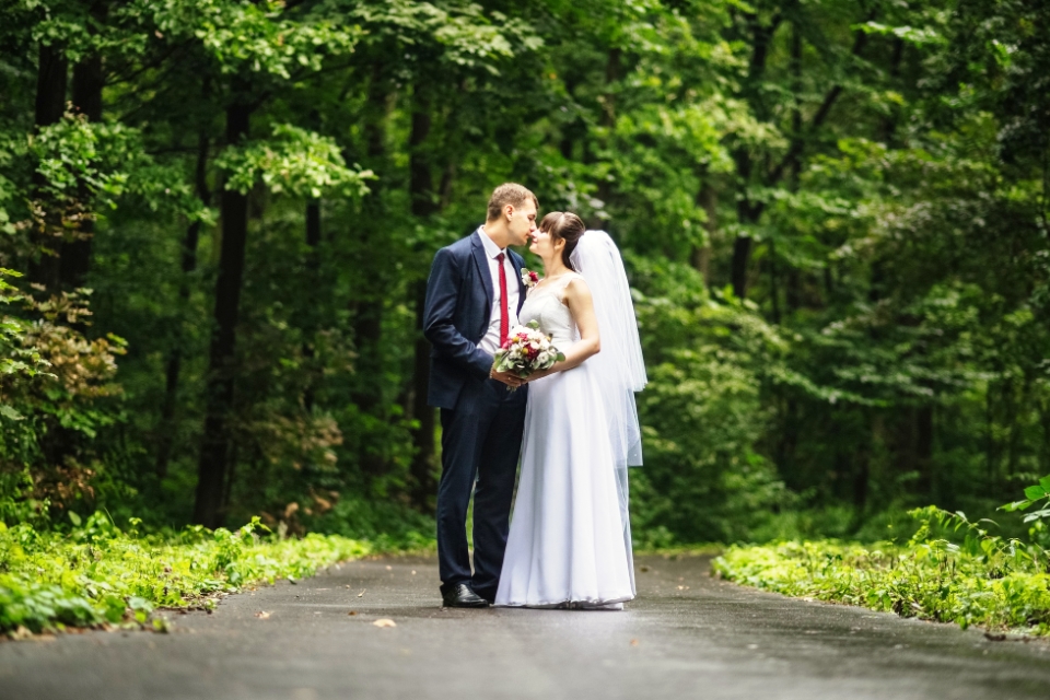 wedding-photography-locations-oakland