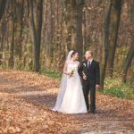 wedding-photography-locations-omaha