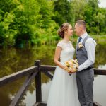 wedding-photography-locations-raleigh