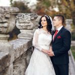wedding-photography-locations-tampa