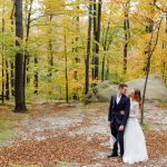 wedding-photography-locations-tulsa
