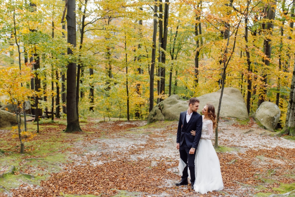 wedding-photography-locations-tulsa