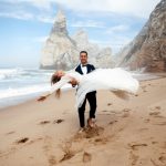 wedding-photography-locations-virginia-beach