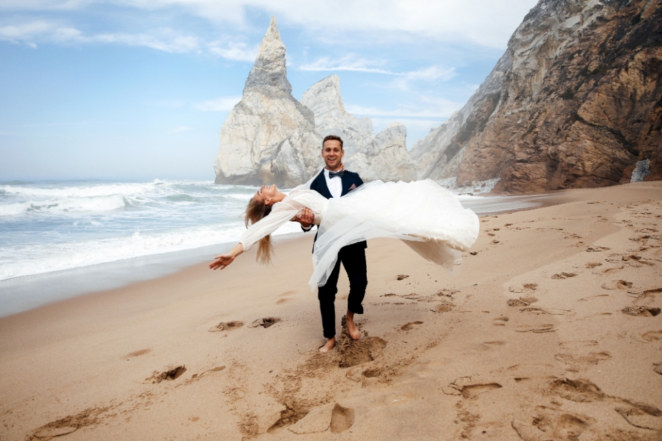 wedding-photography-locations-virginia-beach