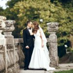 wedding-photography-locations-wichita
