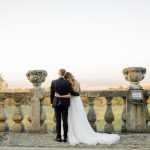 wedding-photo-locations-asheville