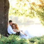 wedding-photo-locations-mobile