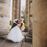 wedding-photo-locations-napa