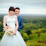 wedding-photo-locations-naperville