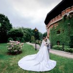 wedding-photo-locations-new-braunfels