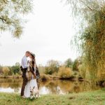 wedding-photo-locations-northern-california
