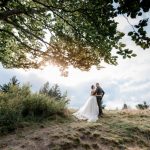 wedding-photo-locations-orange-county
