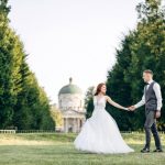 wedding-photo-locations-savannah