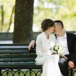 wedding-photo-locations-sioux-falls