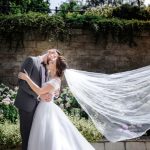wedding-photo-locations-spokane